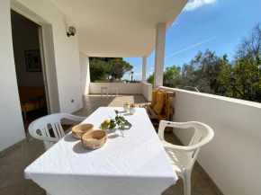 GARDEN VILLA GALLIPOLI